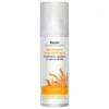 Weizenkeim   Haarstabilisator Sprühflasche 200 ml