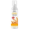 Weizenkeim   Schaumfestiger Aerosoldose 200 ml