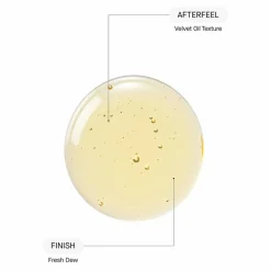 Well Aging Body Oil 200 ml