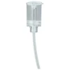 WELLAPLEX   Dosierer