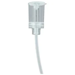 WELLAPLEX   Dosierer