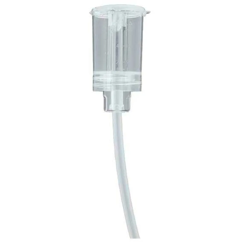 WELLAPLEX Dosierer