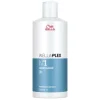 WELLAPLEX   No. 1 Bond Maker 500 ml