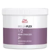 WELLAPLEX   No. 2 Bond Stabilizer 500 ml
