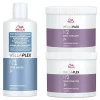 WELLAPLEX   Salon Kit