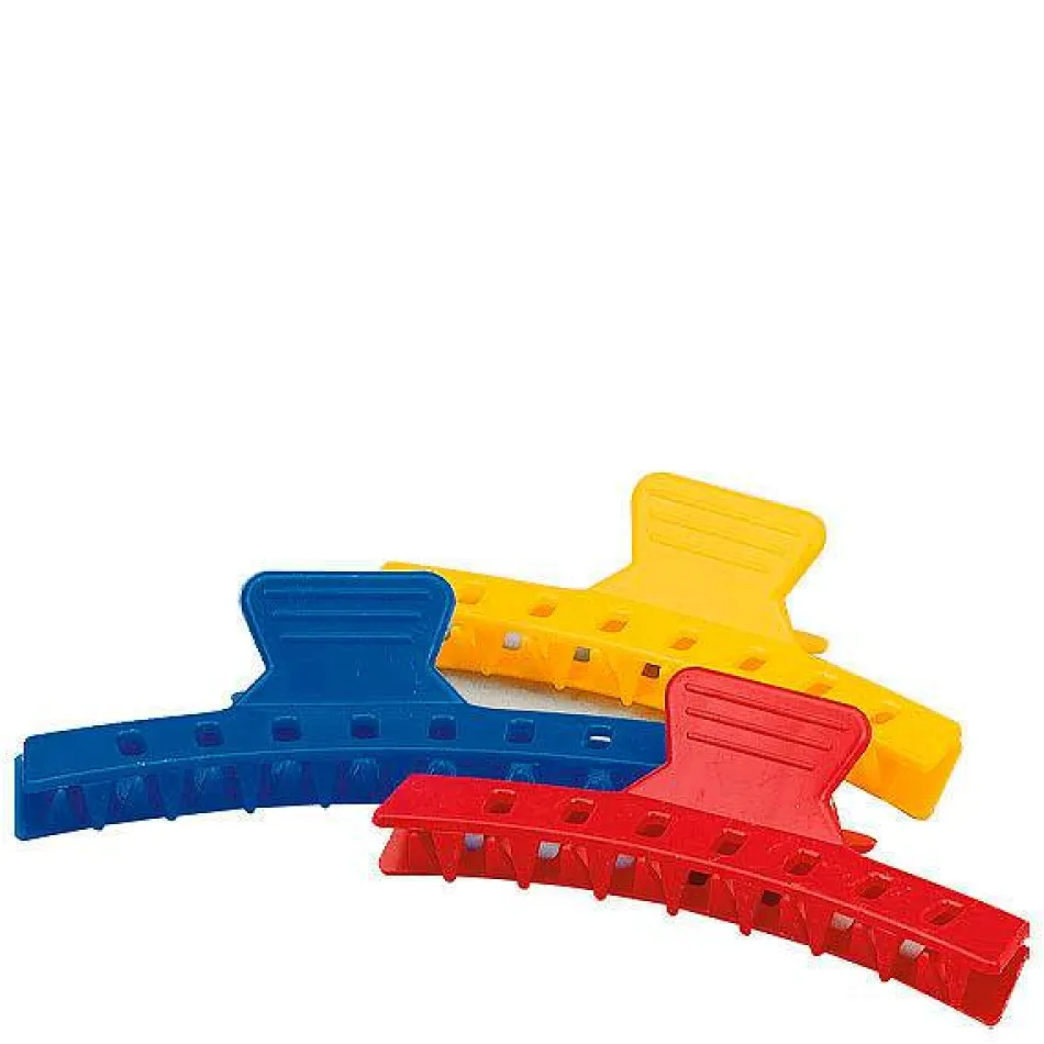 Wellenreiter Pro Packung 12 Stück
