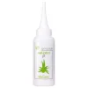 Well-Lotion P mit Aloe Vera 75 ml