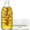 Wellness Körperpflege Duo Set