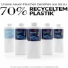 Welloxon   Perfect Creme Developer 6er Set 9 % - 30 Vol. 6 x 1 Liter