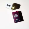 WELTSCHMERZ Parfum 50 ml