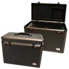 Werkzeugkoffer Black Shadow