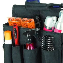 Werkzeugtasche All-In
