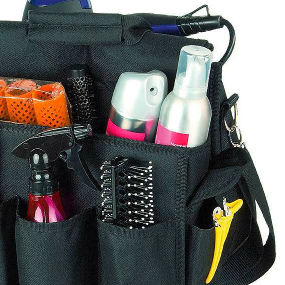 Werkzeugtasche All-In