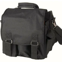 Werkzeugtasche All-In