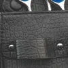 Werkzeugtasche Belt 3