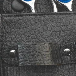 Werkzeugtasche Belt 3