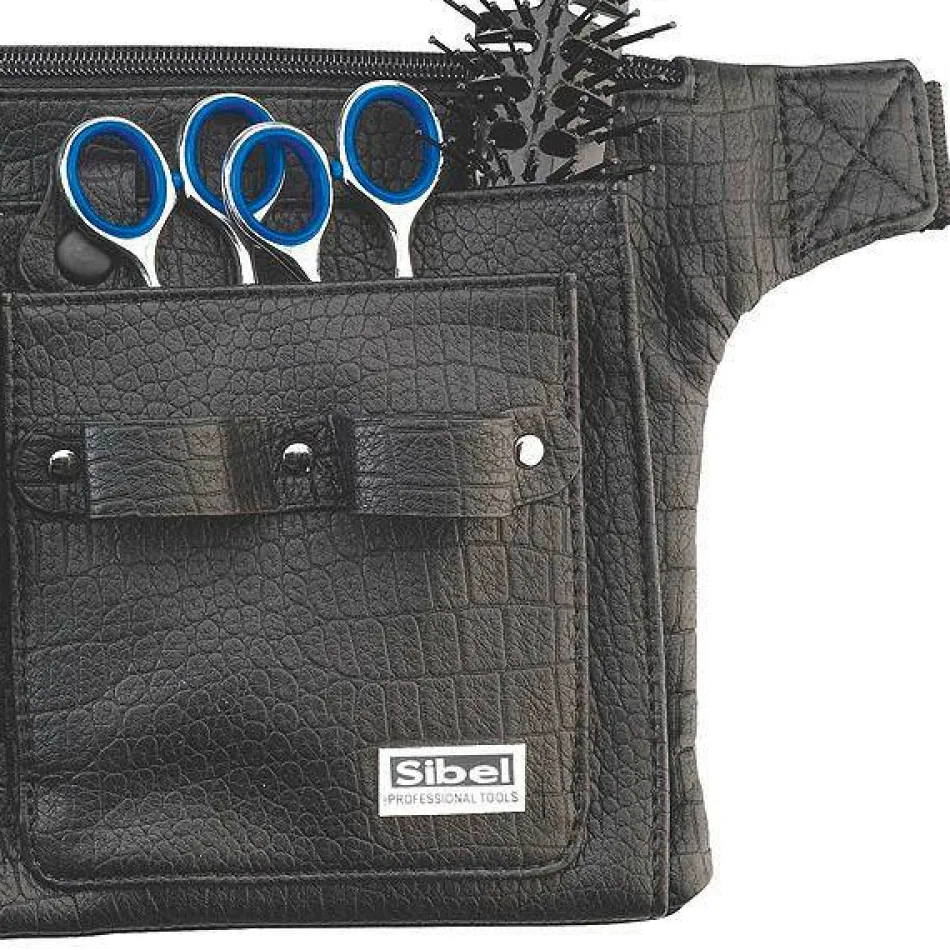 Werkzeugtasche Belt 3