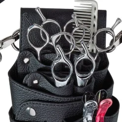 Werkzeugtasche Sydney