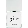 WET DREAMS Parfum 50 ml
