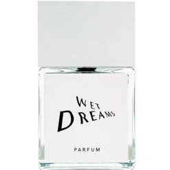 WET DREAMS Parfum 50 ml