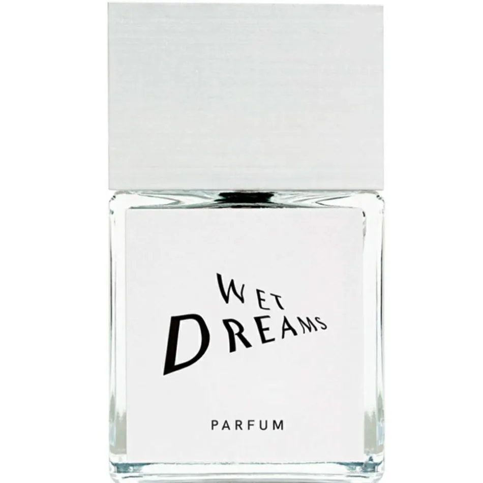 WET DREAMS Parfum 50 ml