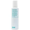 Whip It Good Moisture Mousse  200 ml