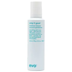 Whip It Good Moisture Mousse  200 ml