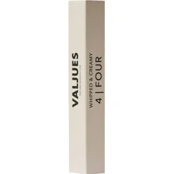 Whipped & Creamy   4 | FOUR Eau de Parfum