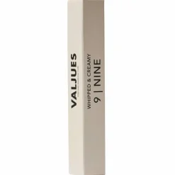 Whipped & Creamy   9 | NINE Eau de Parfum