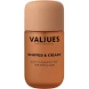 Whipped & Creamy   Body Fragrance Mist For Skin & Hair 180 ml