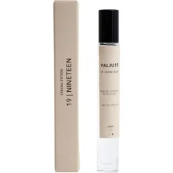 Whipped & Creamy Bodyscent 19 | NINETEEN Eau de Parfum