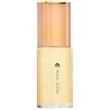 White Linen Eau de Parfum 60 ml