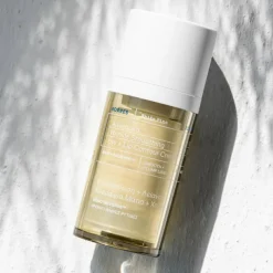 White Pine   Advanced Wrinkle Smoothing Eye + Lip Contour Cream 15 ml
