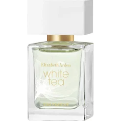 WHITE TEA   Eau Fraiche
