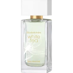 WHITE TEA   Eau Fraiche