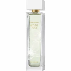 WHITE TEA   Eau Fraiche