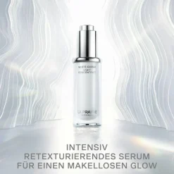 White Caviar   Light Concentrate 20 ml