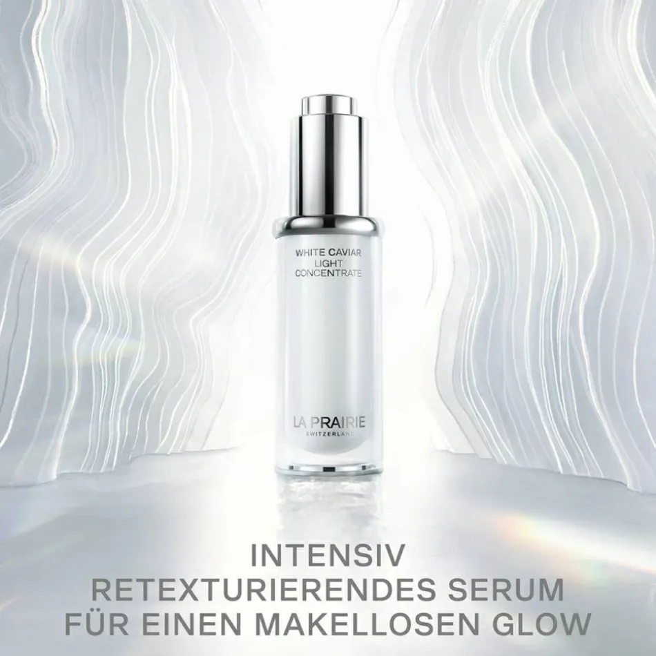 White Caviar Light Concentrate 20 ml