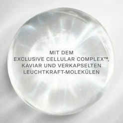 White Caviar   Light Concentrate 20 ml