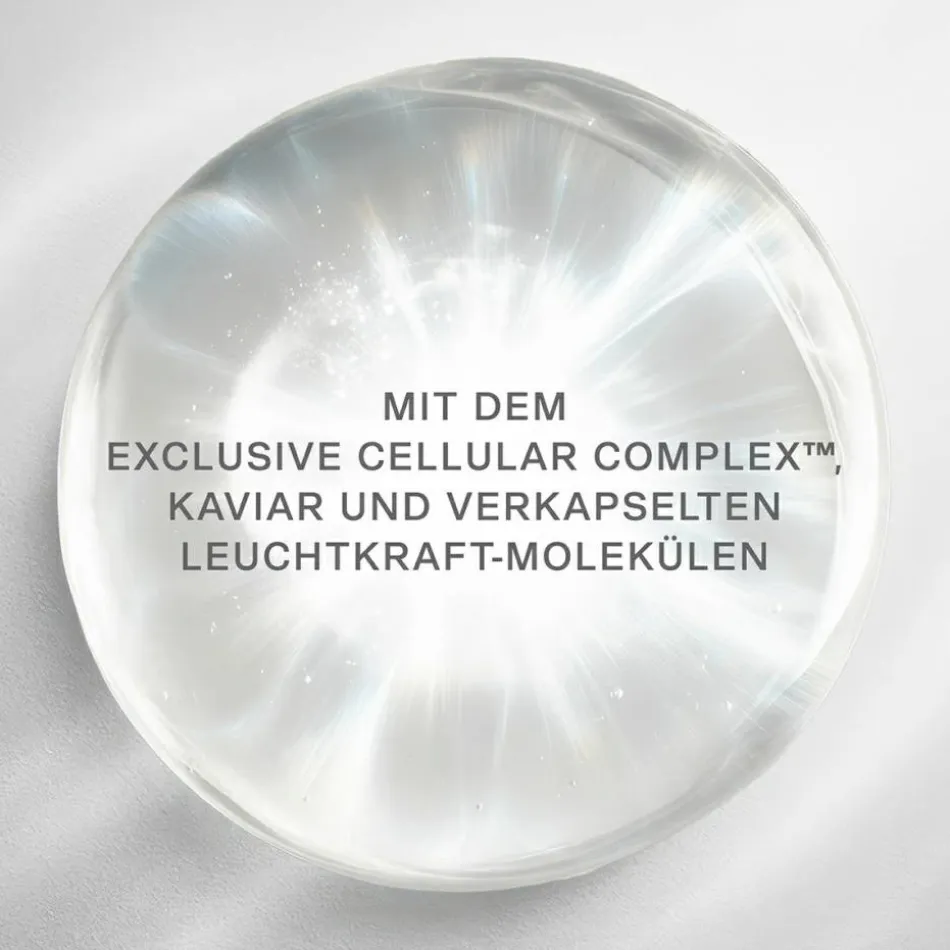 White Caviar Light Concentrate 20 ml