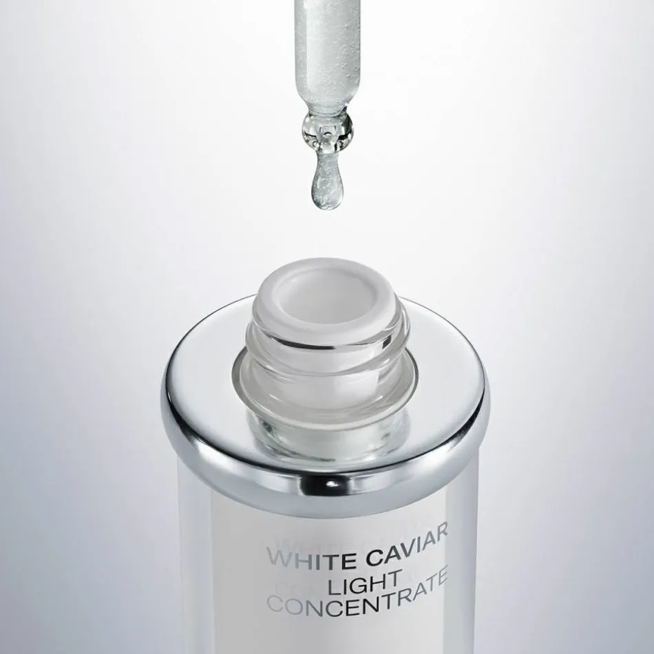 White Caviar Light Concentrate 20 ml