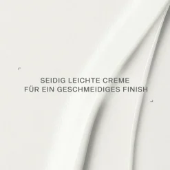 White Caviar   Light Infusion Cream 50 ml