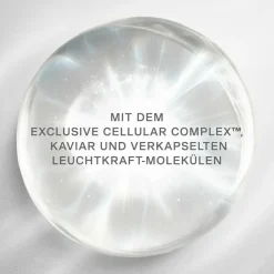 White Caviar   Light Infusion Cream 50 ml
