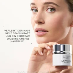 White Caviar   Light Infusion Cream 50 ml