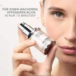 White Caviar   Light Infusion Eye Serum 15 ml