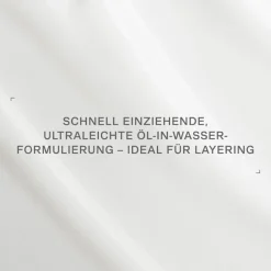 White Caviar   Light Infusion Eye Serum 15 ml
