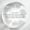 White Caviar   Pearl Infusion 30 ml
