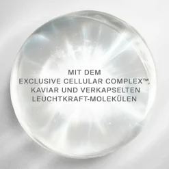White Caviar   Pearl Infusion 30 ml