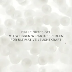 White Caviar Pearl Infusion 30 ml