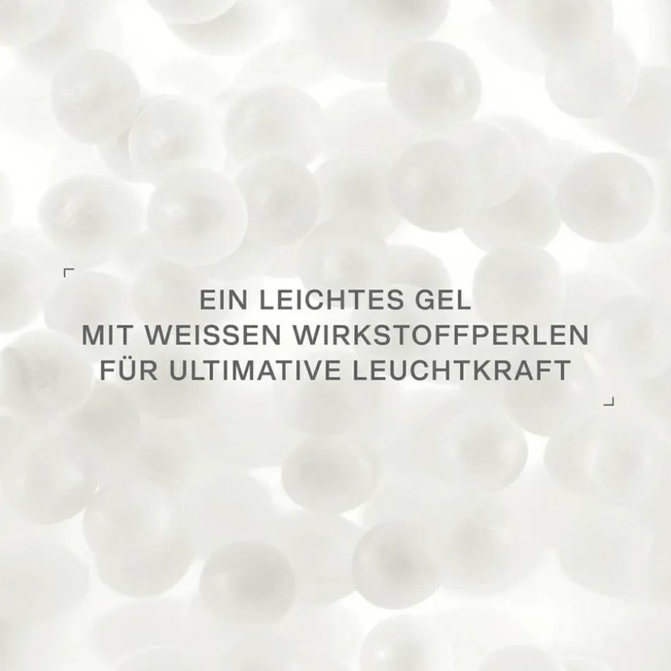 White Caviar Pearl Infusion 30 ml